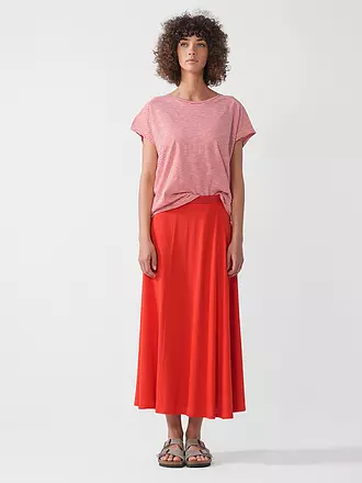 ARMEDANGELS | Midirock ILENIAA LARAA | 